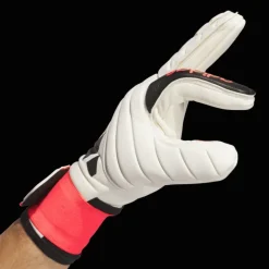 Copa Glove League, målvaktshandskar, unisex - Målvaktsutrustning - Copa Glove League, målvaktshandskar, unisex
