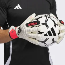 Copa Glove League, målvaktshandskar, unisex - Målvaktsutrustning - Copa Glove League, målvaktshandskar, unisex