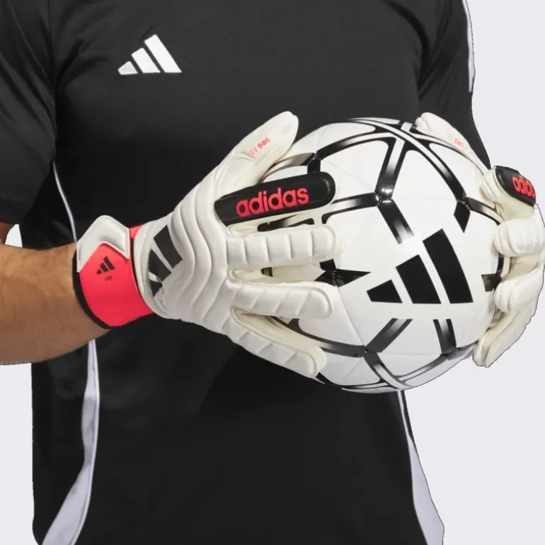 Copa Glove League, målvaktshandskar, unisex - Målvaktsutrustning - Copa Glove League, målvaktshandskar, unisex