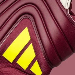 Copa Glove League, målvaktshandskar, unisex - Målvaktsutrustning - Copa Glove League, målvaktshandskar, unisex