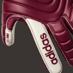 Copa Glove League, målvaktshandskar, unisex - Målvaktsutrustning - Copa Glove League, målvaktshandskar, unisex