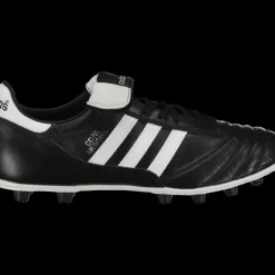 Copa Mundial, fotbollsskor gräs, unisex - Fotbollsskor - Copa Mundial, fotbollsskor gräs, unisex