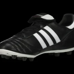 Copa Mundial, fotbollsskor gräs, unisex - Fotbollsskor - Copa Mundial, fotbollsskor gräs, unisex