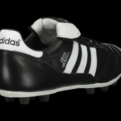 Copa Mundial, fotbollsskor gräs, unisex - Fotbollsskor - Copa Mundial, fotbollsskor gräs, unisex