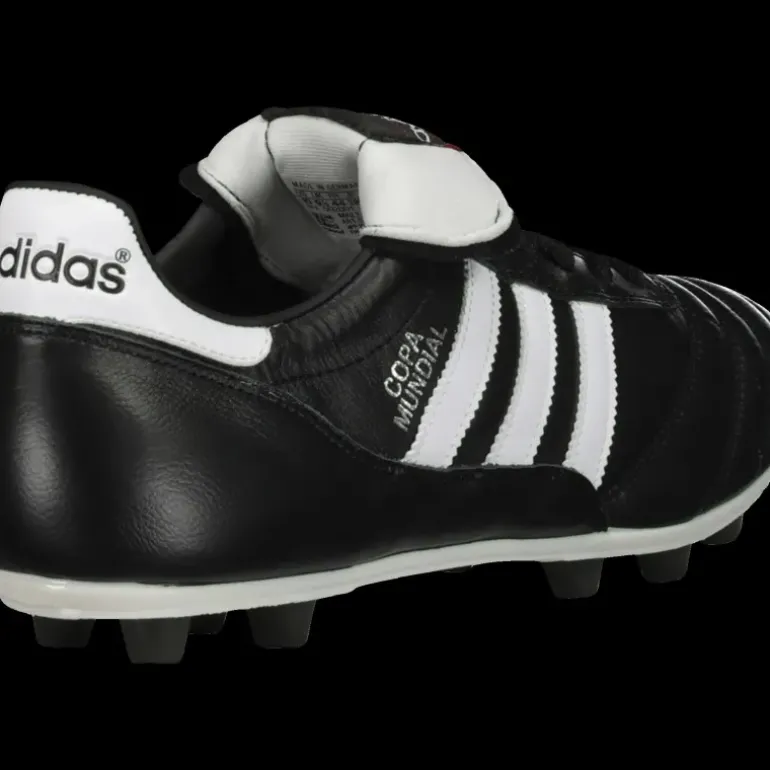 Copa Mundial, fotbollsskor gräs, unisex - Fotbollsskor - Copa Mundial, fotbollsskor gräs, unisex
