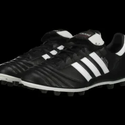 Copa Mundial, fotbollsskor gräs, unisex - Fotbollsskor - Copa Mundial, fotbollsskor gräs, unisex