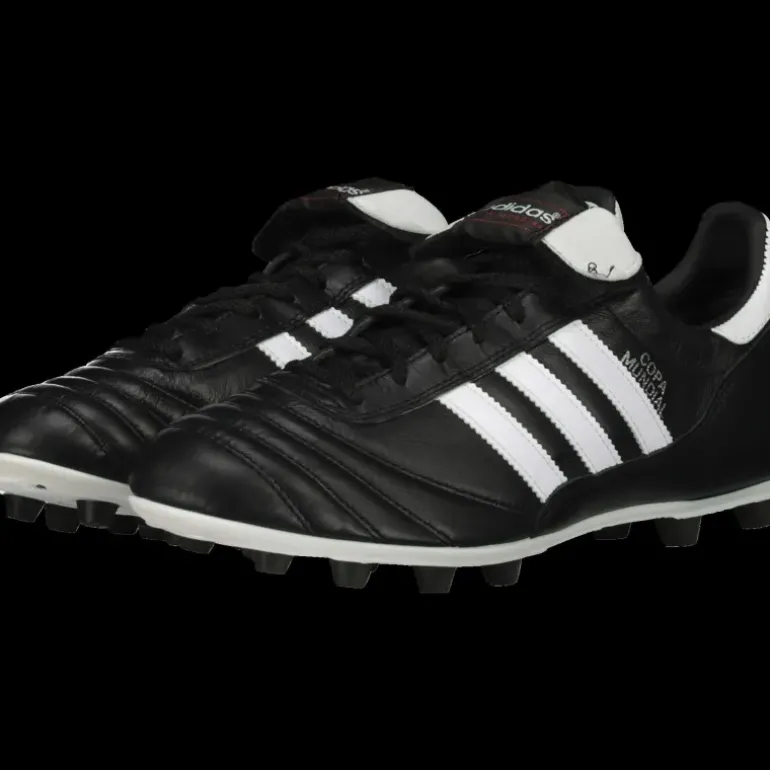 Copa Mundial, fotbollsskor gräs, unisex - Fotbollsskor - Copa Mundial, fotbollsskor gräs, unisex