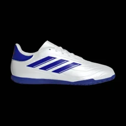 COPA Pure 2 Club IN Q4 24, futsalskor, unisex - Fotbollsskor - COPA Pure 2 Club IN Q4 24, futsalskor, unisex