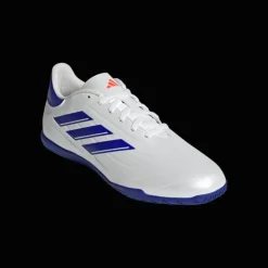 COPA Pure 2 Club IN Q4 24, futsalskor, unisex - Fotbollsskor - COPA Pure 2 Club IN Q4 24, futsalskor, unisex