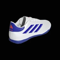 COPA Pure 2 Club IN Q4 24, futsalskor, unisex - Fotbollsskor - COPA Pure 2 Club IN Q4 24, futsalskor, unisex