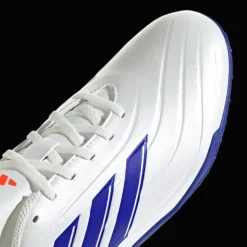 COPA Pure 2 Club IN Q4 24, futsalskor, unisex - Fotbollsskor - COPA Pure 2 Club IN Q4 24, futsalskor, unisex