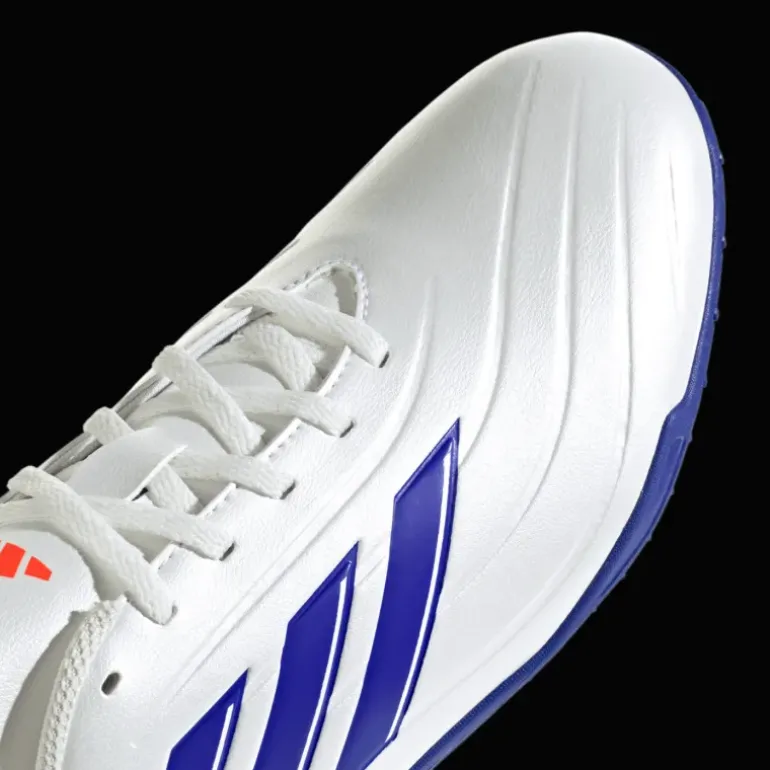COPA Pure 2 Club IN Q4 24, futsalskor, unisex - Fotbollsskor - COPA Pure 2 Club IN Q4 24, futsalskor, unisex