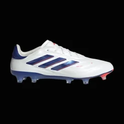 COPA Pure 2 Elite FG Q3 24, fotbollsskor gräs, unisex - Fotbollsskor - COPA Pure 2 Elite FG Q3 24, fotbollsskor gräs, unisex
