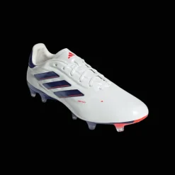 COPA Pure 2 Elite FG Q3 24, fotbollsskor gräs, unisex - Fotbollsskor - COPA Pure 2 Elite FG Q3 24, fotbollsskor gräs, unisex