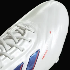 COPA Pure 2 Elite FG Q3 24, fotbollsskor gräs, unisex - Fotbollsskor - COPA Pure 2 Elite FG Q3 24, fotbollsskor gräs, unisex
