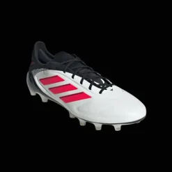 COPA Pure III Elite AG Q1 25, fotbollsskor konstgräs, unisex - Fotbollsskor - COPA Pure III Elite AG Q1 25, fotbollsskor konstgräs, unisex