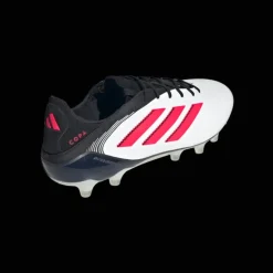 COPA Pure III Elite AG Q1 25, fotbollsskor konstgräs, unisex - Fotbollsskor - COPA Pure III Elite AG Q1 25, fotbollsskor konstgräs, unisex