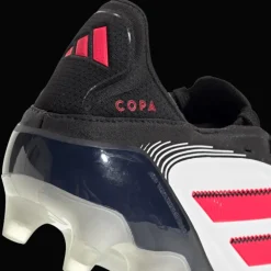 COPA Pure III Elite AG Q1 25, fotbollsskor konstgräs, unisex - Fotbollsskor - COPA Pure III Elite AG Q1 25, fotbollsskor konstgräs, unisex