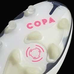 COPA Pure III Elite AG Q1 25, fotbollsskor konstgräs, unisex - Fotbollsskor - COPA Pure III Elite AG Q1 25, fotbollsskor konstgräs, unisex