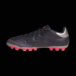 COPA Pure 2 League 2G/3G AG Q4 24, fotbollsskor konstgräs, unisex - Fotbollsskor - COPA Pure 2 League 2G/3G AG Q4 24, fotbollsskor konstgräs, unisex