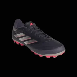 COPA Pure 2 League 2G/3G AG Q4 24, fotbollsskor konstgräs, unisex - Fotbollsskor - COPA Pure 2 League 2G/3G AG Q4 24, fotbollsskor konstgräs, unisex