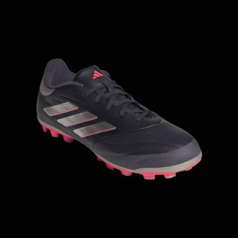 COPA Pure 2 League 2G/3G AG Q4 24, fotbollsskor konstgräs, unisex - Fotbollsskor - COPA Pure 2 League 2G/3G AG Q4 24, fotbollsskor konstgräs, unisex