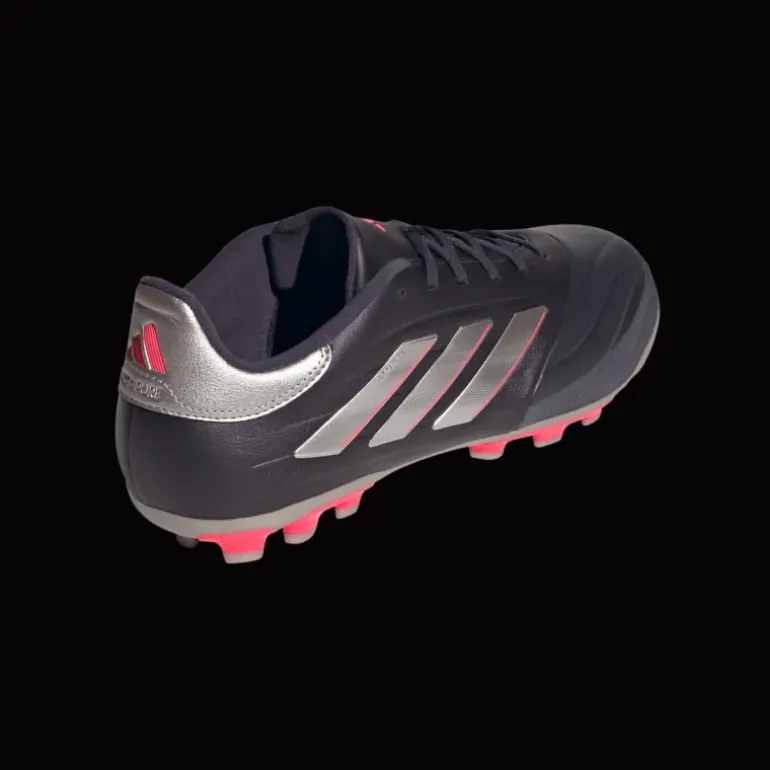 COPA Pure 2 League 2G/3G AG Q4 24, fotbollsskor konstgräs, unisex - Fotbollsskor - COPA Pure 2 League 2G/3G AG Q4 24, fotbollsskor konstgräs, unisex