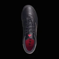 COPA Pure 2 League 2G/3G AG Q4 24, fotbollsskor konstgräs, unisex - Fotbollsskor - COPA Pure 2 League 2G/3G AG Q4 24, fotbollsskor konstgräs, unisex