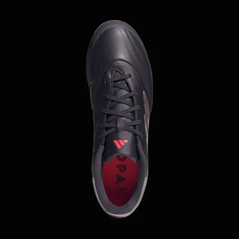 COPA Pure 2 League 2G/3G AG Q4 24, fotbollsskor konstgräs, unisex - Fotbollsskor - COPA Pure 2 League 2G/3G AG Q4 24, fotbollsskor konstgräs, unisex