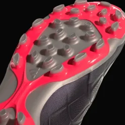 COPA Pure 2 League 2G/3G AG Q4 24, fotbollsskor konstgräs, unisex - Fotbollsskor - COPA Pure 2 League 2G/3G AG Q4 24, fotbollsskor konstgräs, unisex