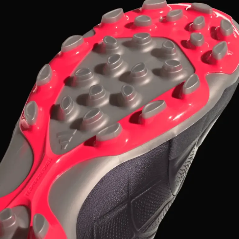 COPA Pure 2 League 2G/3G AG Q4 24, fotbollsskor konstgräs, unisex - Fotbollsskor - COPA Pure 2 League 2G/3G AG Q4 24, fotbollsskor konstgräs, unisex