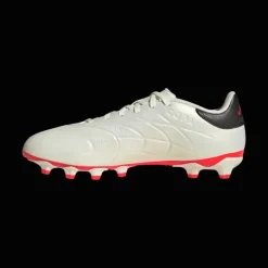 Copa Pure 2 League MG/Q2 24, fotbollsskor, gräs och konstgräs, unisex - Fotbollsskor - Copa Pure 2 League MG/Q2 24, fotbollsskor, gräs och konstgräs, unisex