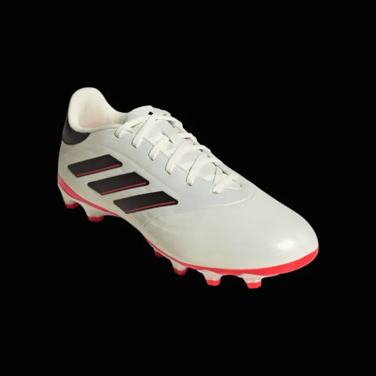 Copa Pure 2 League MG/Q2 24, fotbollsskor, gräs och konstgräs, unisex - Fotbollsskor - Copa Pure 2 League MG/Q2 24, fotbollsskor, gräs och konstgräs, unisex