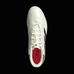 Copa Pure 2 League MG/Q2 24, fotbollsskor, gräs och konstgräs, unisex - Fotbollsskor - Copa Pure 2 League MG/Q2 24, fotbollsskor, gräs och konstgräs, unisex