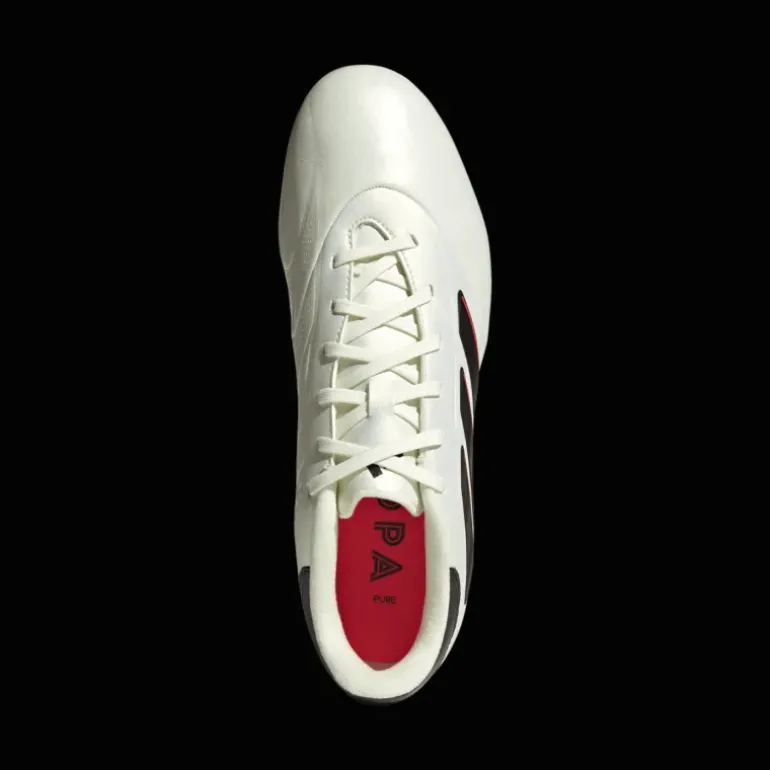 Copa Pure 2 League MG/Q2 24, fotbollsskor, gräs och konstgräs, unisex - Fotbollsskor - Copa Pure 2 League MG/Q2 24, fotbollsskor, gräs och konstgräs, unisex