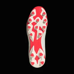 Copa Pure 2 League MG/Q2 24, fotbollsskor, gräs och konstgräs, unisex - Fotbollsskor - Copa Pure 2 League MG/Q2 24, fotbollsskor, gräs och konstgräs, unisex