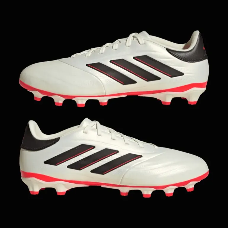 Copa Pure 2 League MG/Q2 24, fotbollsskor, gräs och konstgräs, unisex - Fotbollsskor - Copa Pure 2 League MG/Q2 24, fotbollsskor, gräs och konstgräs, unisex