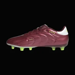 Copa Pure 2 Pro FG/AG / Q2 24, fotbollsskor gräs och konstgräs, unisex - Fotbollsskor - Copa Pure 2 Pro FG/AG / Q2 24, fotbollsskor gräs och konstgräs, unisex