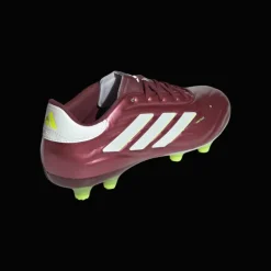 Copa Pure 2 Pro FG/AG / Q2 24, fotbollsskor gräs och konstgräs, unisex - Fotbollsskor - Copa Pure 2 Pro FG/AG / Q2 24, fotbollsskor gräs och konstgräs, unisex