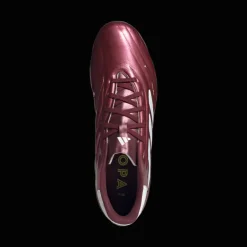 Copa Pure 2 Pro FG/AG / Q2 24, fotbollsskor gräs och konstgräs, unisex - Fotbollsskor - Copa Pure 2 Pro FG/AG / Q2 24, fotbollsskor gräs och konstgräs, unisex