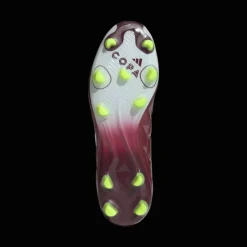 Copa Pure 2 Pro FG/AG / Q2 24, fotbollsskor gräs och konstgräs, unisex - Fotbollsskor - Copa Pure 2 Pro FG/AG / Q2 24, fotbollsskor gräs och konstgräs, unisex