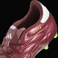 Copa Pure 2 Pro FG/AG / Q2 24, fotbollsskor gräs och konstgräs, unisex - Fotbollsskor - Copa Pure 2 Pro FG/AG / Q2 24, fotbollsskor gräs och konstgräs, unisex