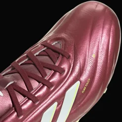 Copa Pure 2 Pro FG/AG / Q2 24, fotbollsskor gräs och konstgräs, unisex - Fotbollsskor - Copa Pure 2 Pro FG/AG / Q2 24, fotbollsskor gräs och konstgräs, unisex