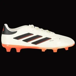 Copa Pure 2 Pro FG / Q1 24, fotbollsskor för gräs och konstgräs, unisex - Fotbollsskor - Copa Pure 2 Pro FG / Q1 24, fotbollsskor för gräs och konstgräs, unisex