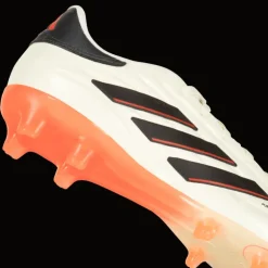 Copa Pure 2 Pro FG / Q1 24, fotbollsskor för gräs och konstgräs, unisex - Fotbollsskor - Copa Pure 2 Pro FG / Q1 24, fotbollsskor för gräs och konstgräs, unisex