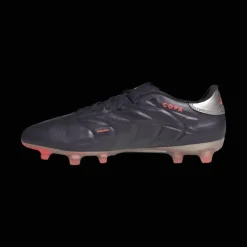 COPA Pure 2 Pro FG Q4 24, fotbollsskor gräs, unisex - Fotbollsskor - COPA Pure 2 Pro FG Q4 24, fotbollsskor gräs, unisex
