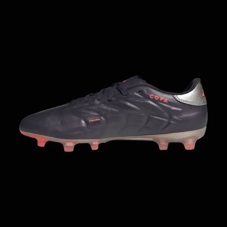 COPA Pure 2 Pro FG Q4 24, fotbollsskor gräs, unisex - Fotbollsskor - COPA Pure 2 Pro FG Q4 24, fotbollsskor gräs, unisex