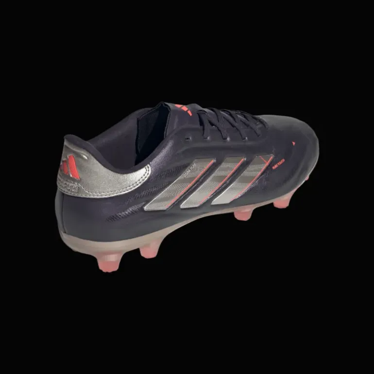 COPA Pure 2 Pro FG Q4 24, fotbollsskor gräs, unisex - Fotbollsskor - COPA Pure 2 Pro FG Q4 24, fotbollsskor gräs, unisex