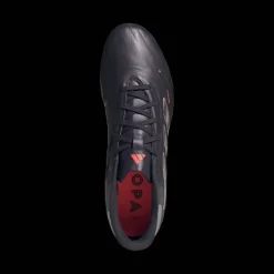 COPA Pure 2 Pro FG Q4 24, fotbollsskor gräs, unisex - Fotbollsskor - COPA Pure 2 Pro FG Q4 24, fotbollsskor gräs, unisex