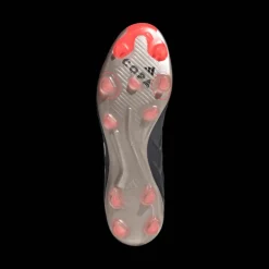 COPA Pure 2 Pro FG Q4 24, fotbollsskor gräs, unisex - Fotbollsskor - COPA Pure 2 Pro FG Q4 24, fotbollsskor gräs, unisex